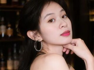 hot web cam show AngeerlXia