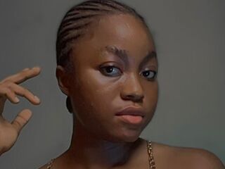 cam slut picture AngelElise