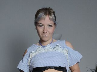 babe webcam AngelNinka