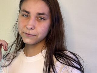 cam girl sexshow AngelaDefelice