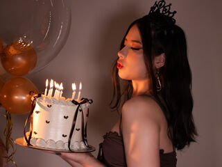 hot girl webcam photo AngelaRodds