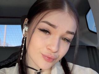 fingering cam girl AngelaStephens