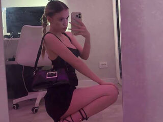 sexcam live AngelesBelfiore