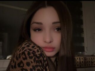 hot striptease cam AngelesFaircloth