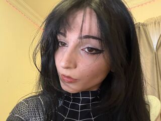 live teaser web cam AngelesKestle