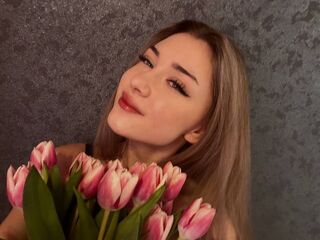 girl porn web cam AngellaMasood