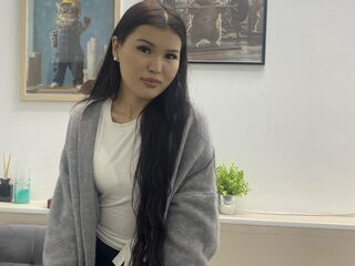 dity cam show AnglaAchziger