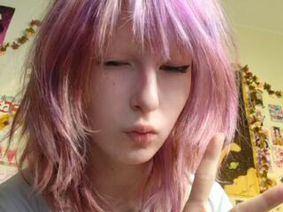 hot cam slut AngleaStansel
