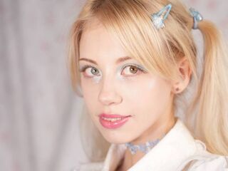 jasmin live show AngleaWarrell