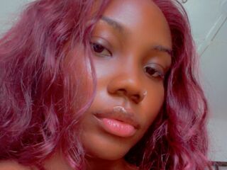 free cam picture AniMaculey