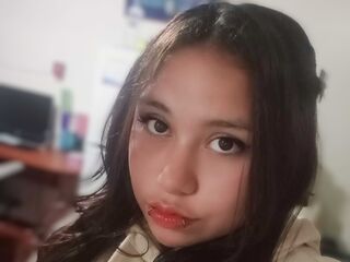 webcamgirl sexchat AnieMartinez