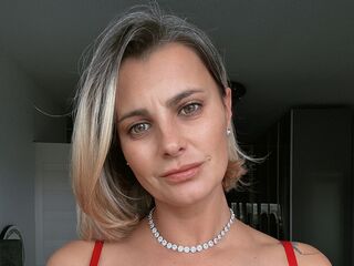 adultcam AnishaBee