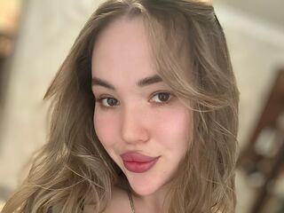 campicture AnitaBler