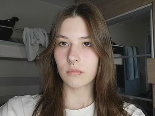 cam girl cam AnitaHooper