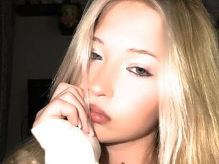 jasmin cam video AnjanetteGalpin