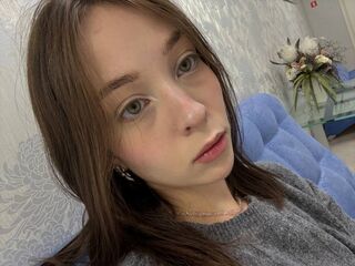 webcamgirl AnjanetteSoraa