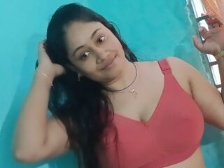 sexcam online AnjelinaRose