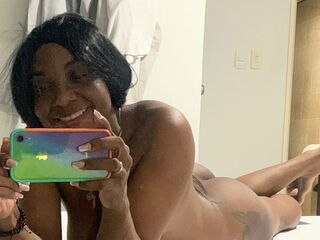 jasmin sex cam AnnaBrownis