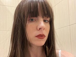 camgirl live AnnaChocolate