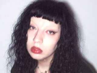 naked camgirl masturbating AnnaDark