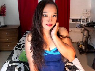 roulette chat AnnaDelphine