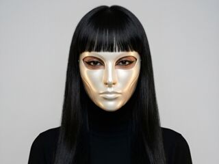 live sex webcam AnnaFeet