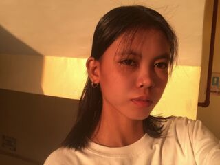 naughty camgirl masturbating AnnaJoy