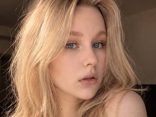 nude cam AnnaReen