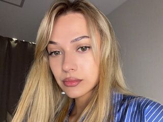 nude webcamgirl pic AnnaSiren