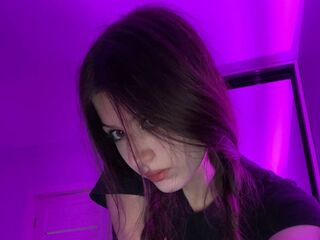 camgirl fingering wet pussy AnnaSqase