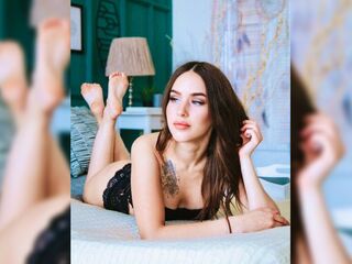 livesex camera AnnaViber