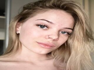 webcamstripper live AnnaWernick