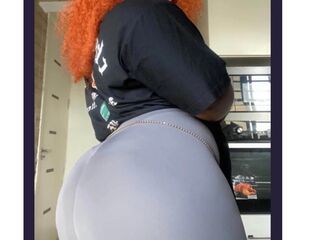 free jasmin livecam AnnabelBecky