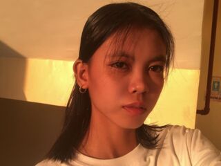 jasmin sex show AnnahGrace