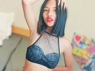 real live webcam AnnahPinkie