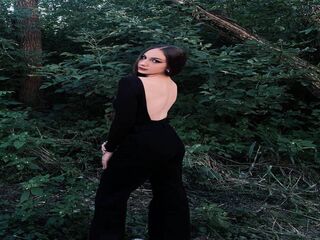 cam girl playing with vibrator AnnamaeQuartieri