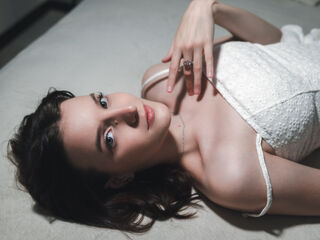 camwhore shaving pussy AnneAstin