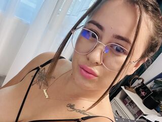 adult videochat AnneElla