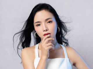 anal sex webcam show AnneJiang