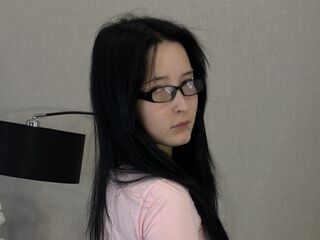 naked girl with webcam masturbating AnnelieseFlorio