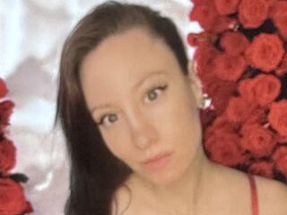 webcam bitch chat Annenay