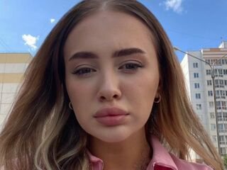 webcam photo AnnettaToran