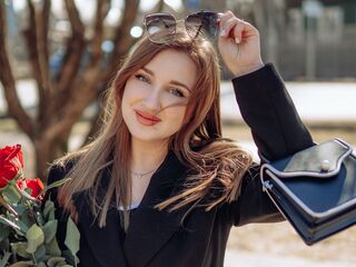 free liveshow AnnetteGoldstein
