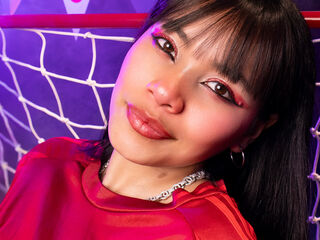 camgirl video chat room AnniRous