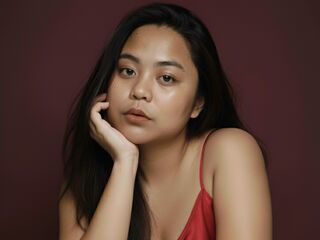 camgirl sexchat AnnieAtencio