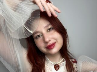 chatroom webcam pic AnnieLanson