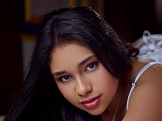 live-chat AnnieMuler