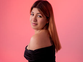 jasmin videochat AnnieRusel