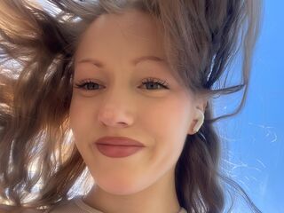 jasmin porn web cam AnnikaRodrigez