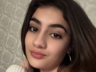 adult livecam AnnisTiblier